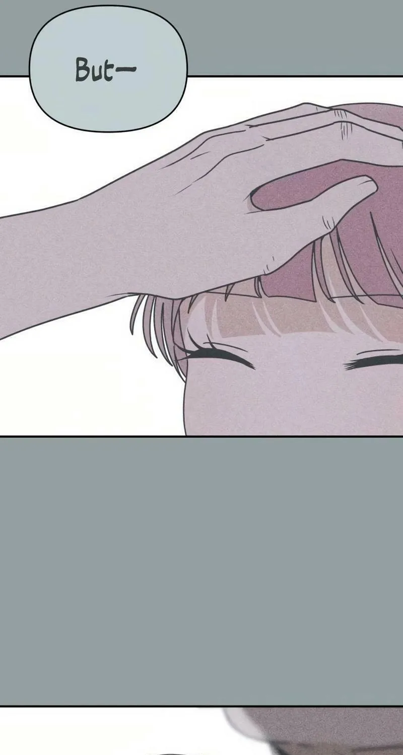 Read Ice Cream Boy chapter 13 image 60 on Lezhin