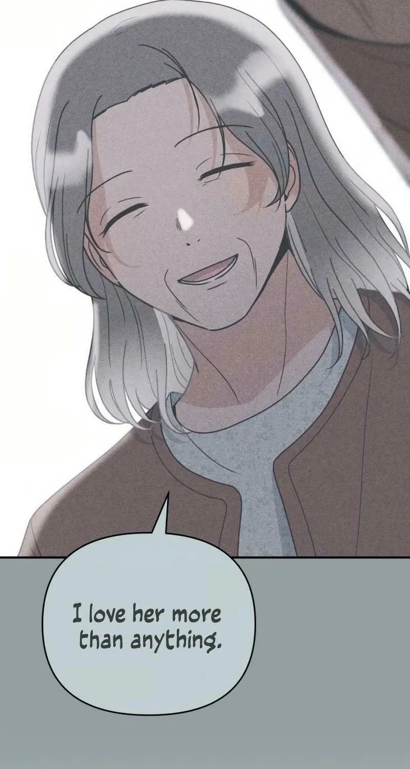 Read Ice Cream Boy chapter 13 image 61 on Lezhin