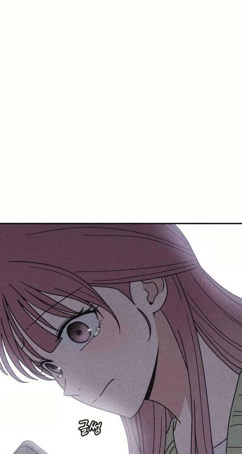 Read Ice Cream Boy chapter 13 image 63 on Lezhin