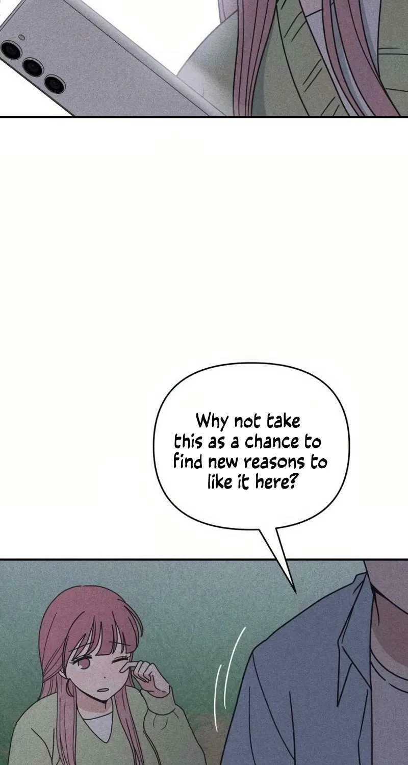 Read Ice Cream Boy chapter 13 image 64 on Lezhin