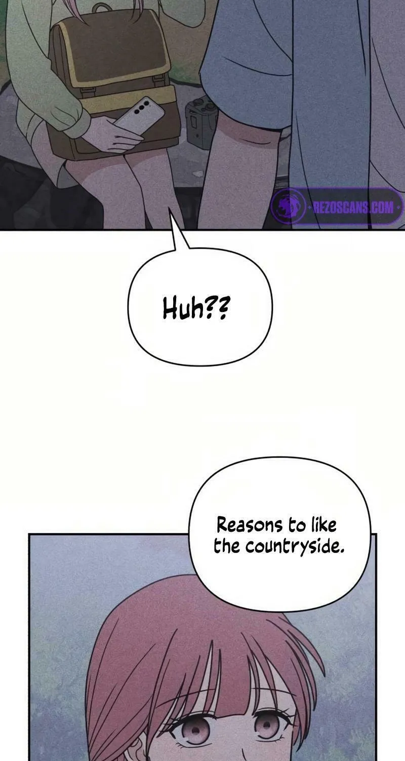 Read Ice Cream Boy chapter 13 image 65 on Lezhin