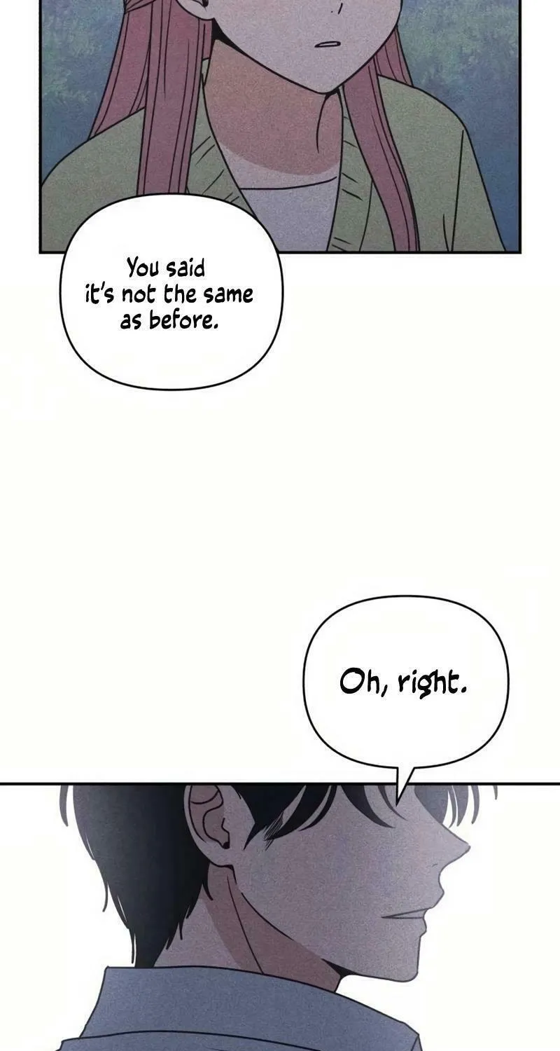 Read Ice Cream Boy chapter 13 image 66 on Lezhin
