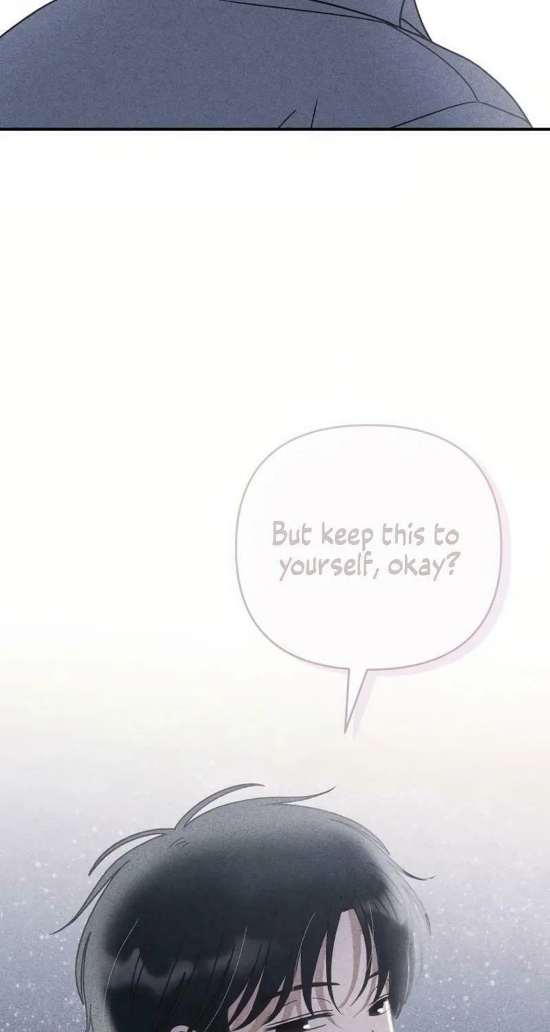 Read Ice Cream Boy chapter 13 image 67 on Lezhin