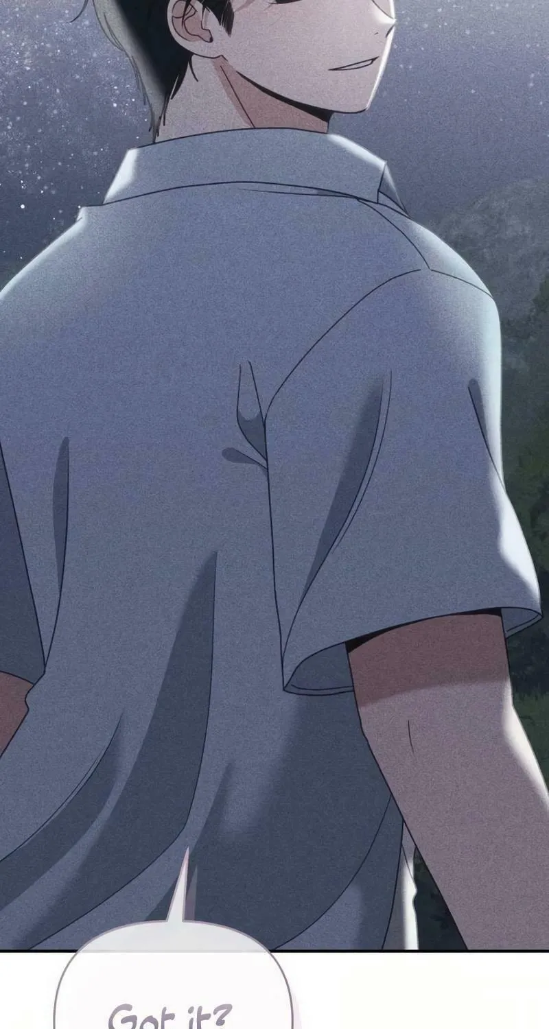 Read Ice Cream Boy chapter 13 image 68 on Lezhin