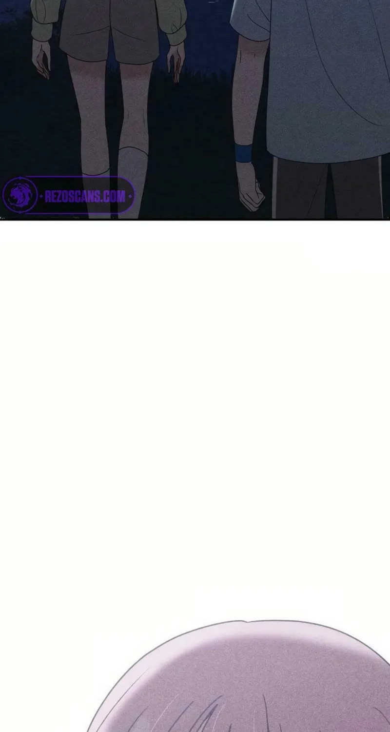 Read Ice Cream Boy chapter 13 image 7 on Lezhin