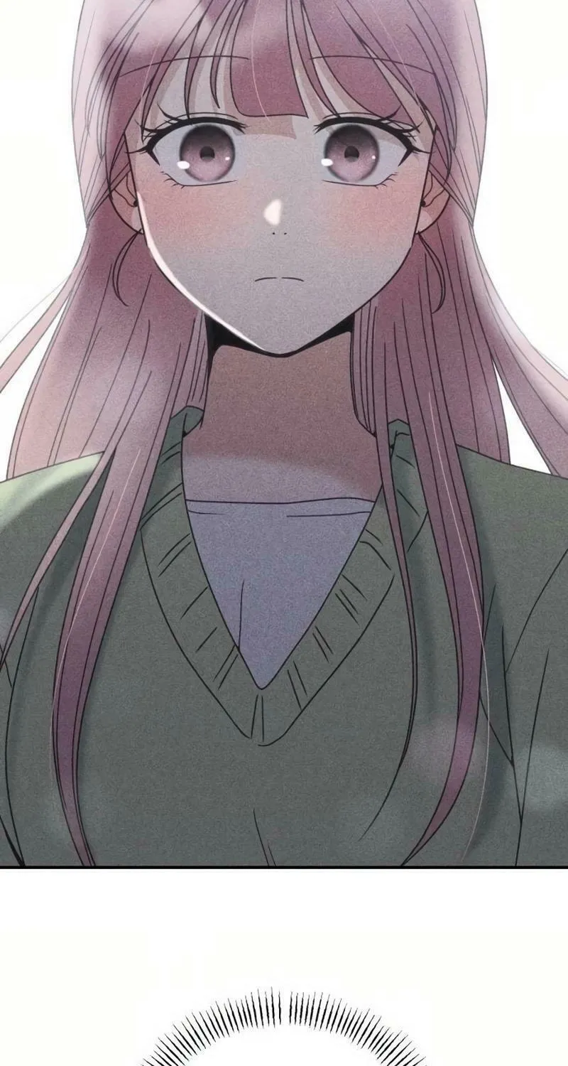 Read Ice Cream Boy chapter 13 image 73 on Lezhin