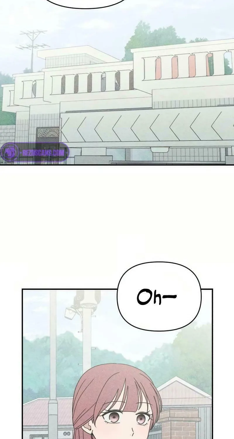 Read Ice Cream Boy chapter 13 image 75 on Lezhin