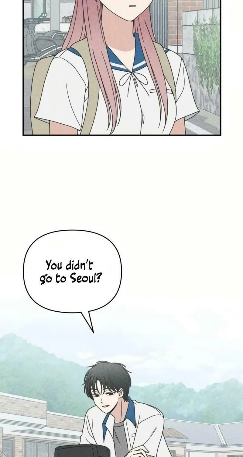 Read Ice Cream Boy chapter 13 image 76 on Lezhin
