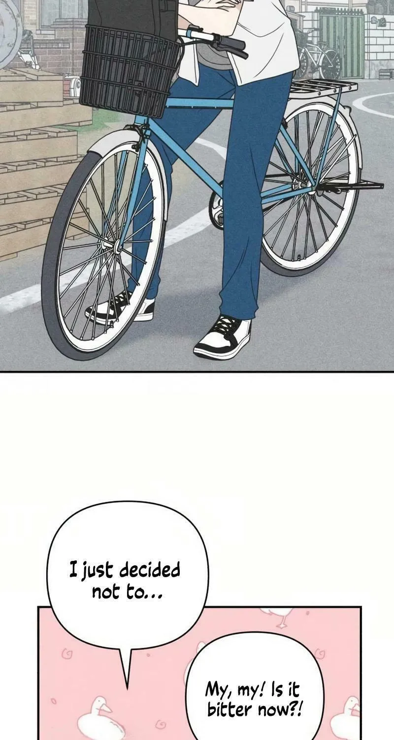 Read Ice Cream Boy chapter 13 image 77 on Lezhin