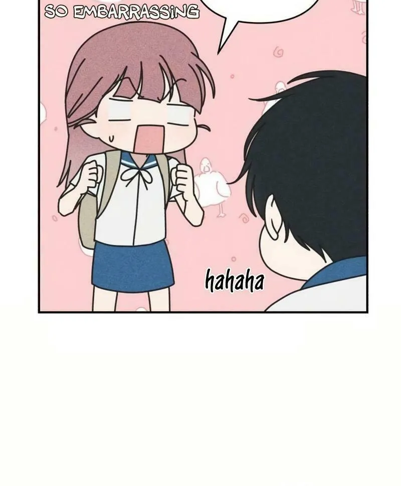 Read Ice Cream Boy chapter 13 image 78 on Lezhin