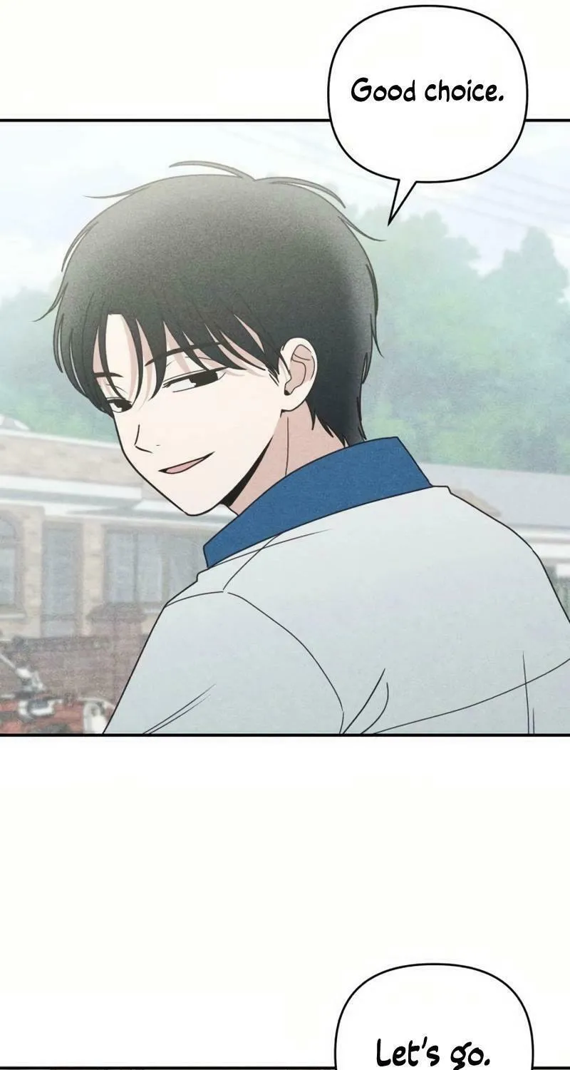 Read Ice Cream Boy chapter 13 image 79 on Lezhin