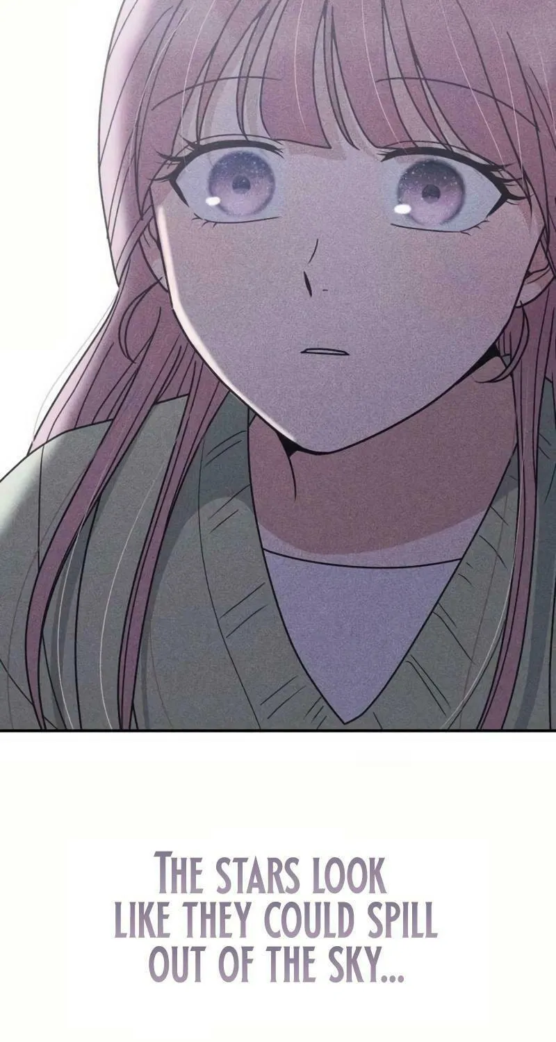 Read Ice Cream Boy chapter 13 image 8 on Lezhin
