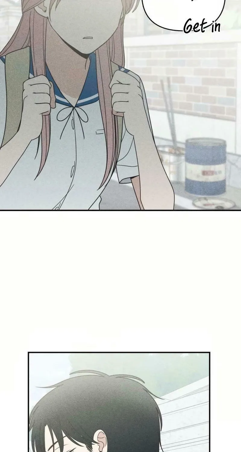 Read Ice Cream Boy chapter 13 image 80 on Lezhin