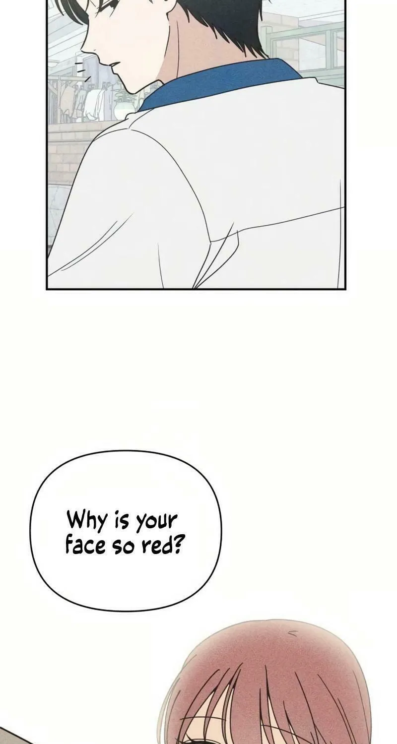 Read Ice Cream Boy chapter 13 image 81 on Lezhin