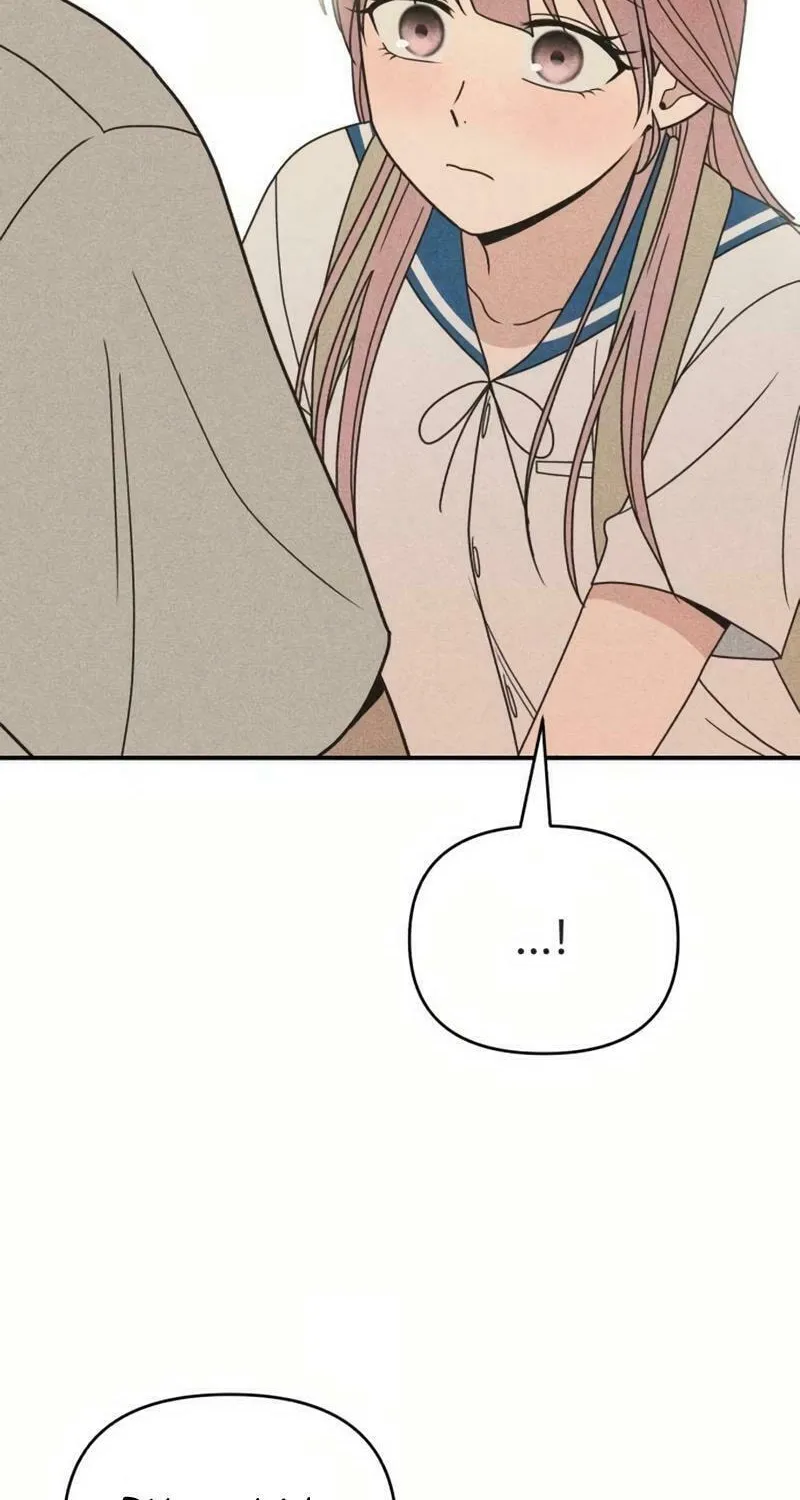 Read Ice Cream Boy chapter 13 image 82 on Lezhin