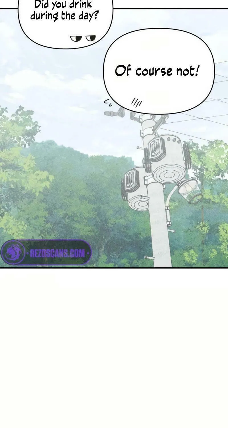Read Ice Cream Boy chapter 13 image 83 on Lezhin