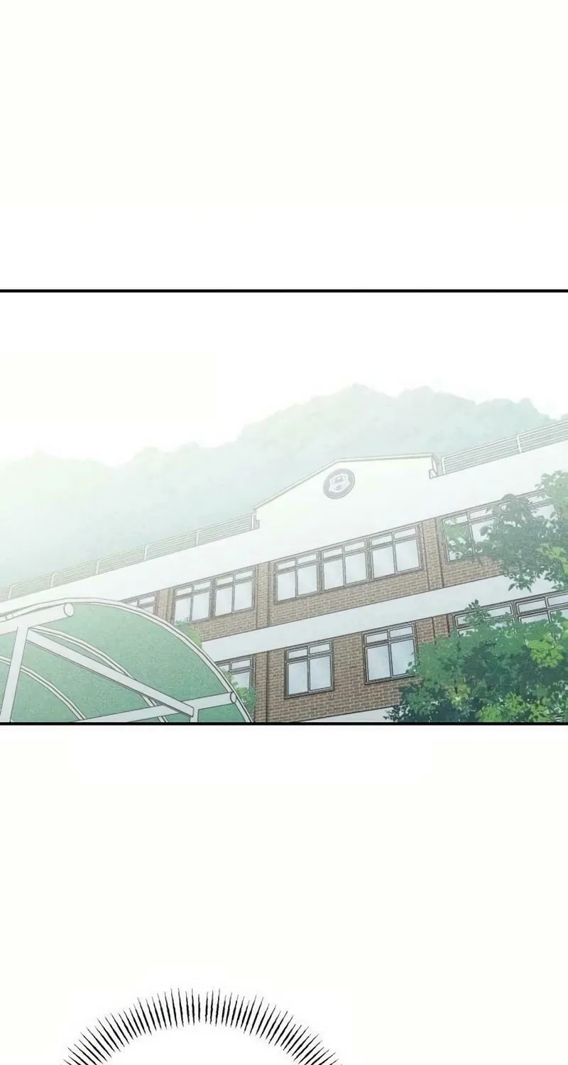 Read Ice Cream Boy chapter 13 image 84 on Lezhin