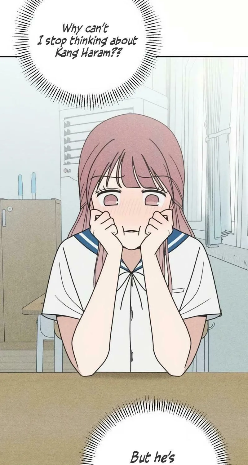 Read Ice Cream Boy chapter 13 image 85 on Lezhin