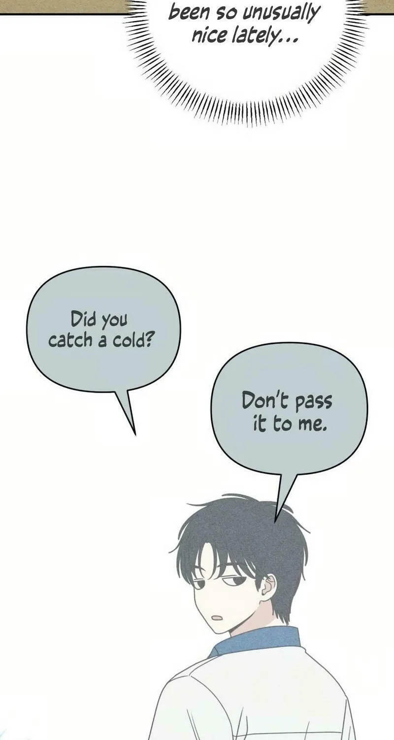 Read Ice Cream Boy chapter 13 image 86 on Lezhin