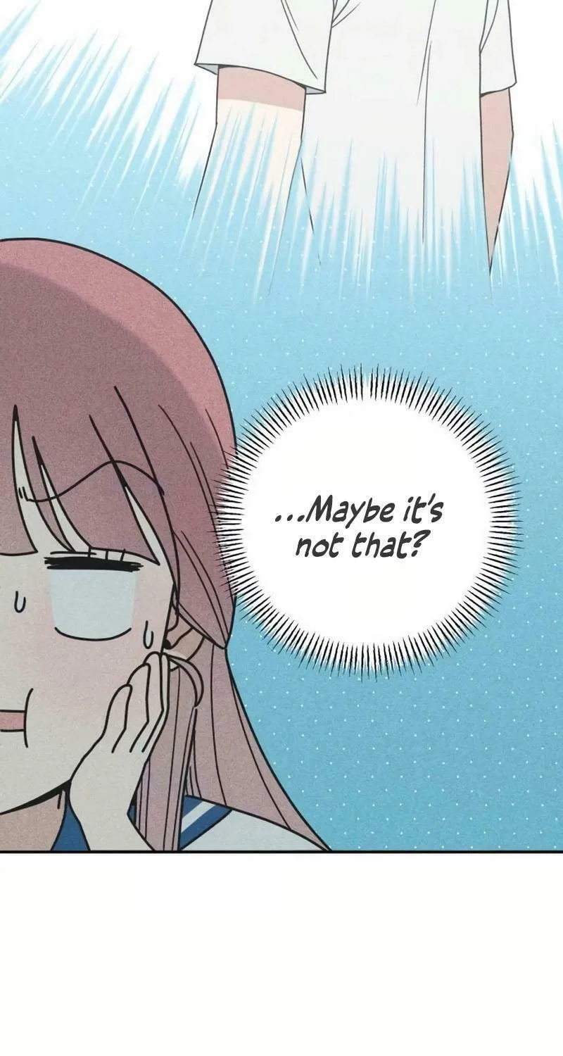 Read Ice Cream Boy chapter 13 image 87 on Lezhin