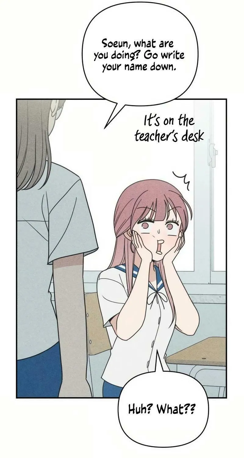 Read Ice Cream Boy chapter 13 image 89 on Lezhin