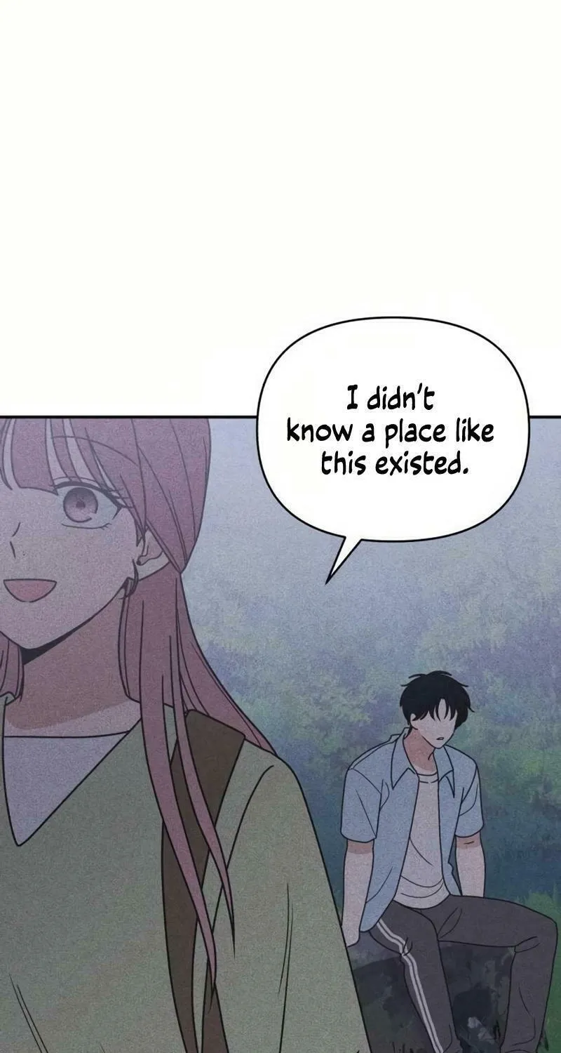 Read Ice Cream Boy chapter 13 image 9 on Lezhin