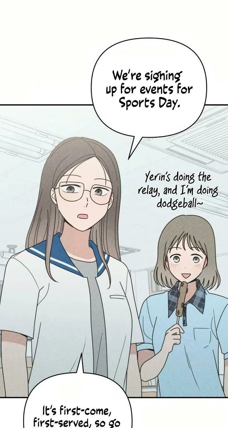 Read Ice Cream Boy chapter 13 image 90 on Lezhin