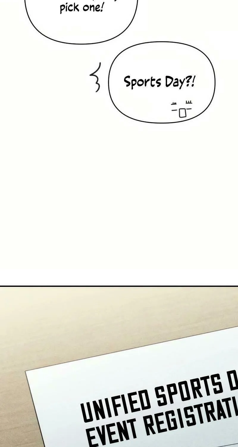 Read Ice Cream Boy chapter 13 image 91 on Lezhin