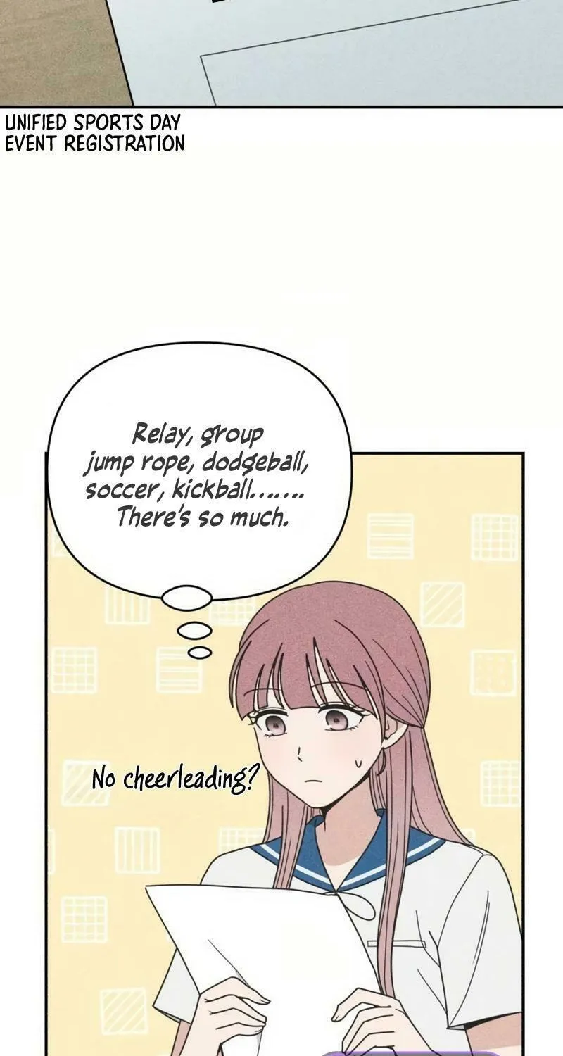 Read Ice Cream Boy chapter 13 image 92 on Lezhin