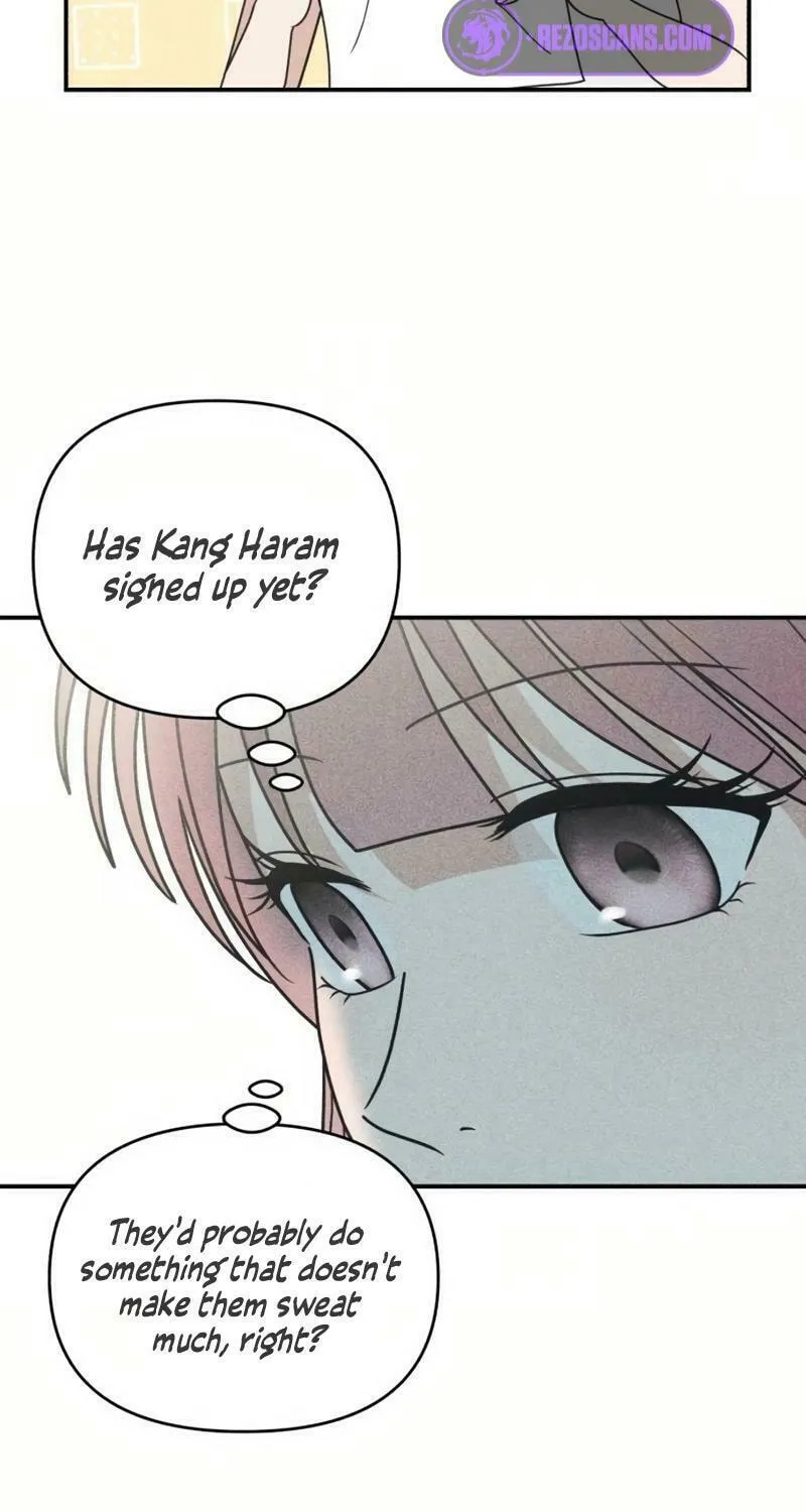 Read Ice Cream Boy chapter 13 image 93 on Lezhin