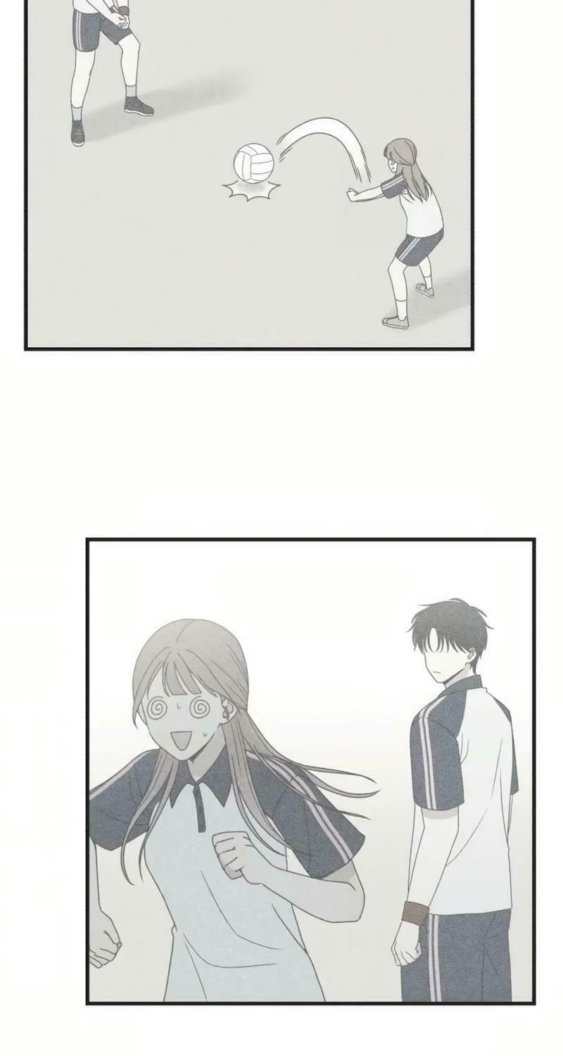 Read Ice Cream Boy chapter 13 image 95 on Lezhin