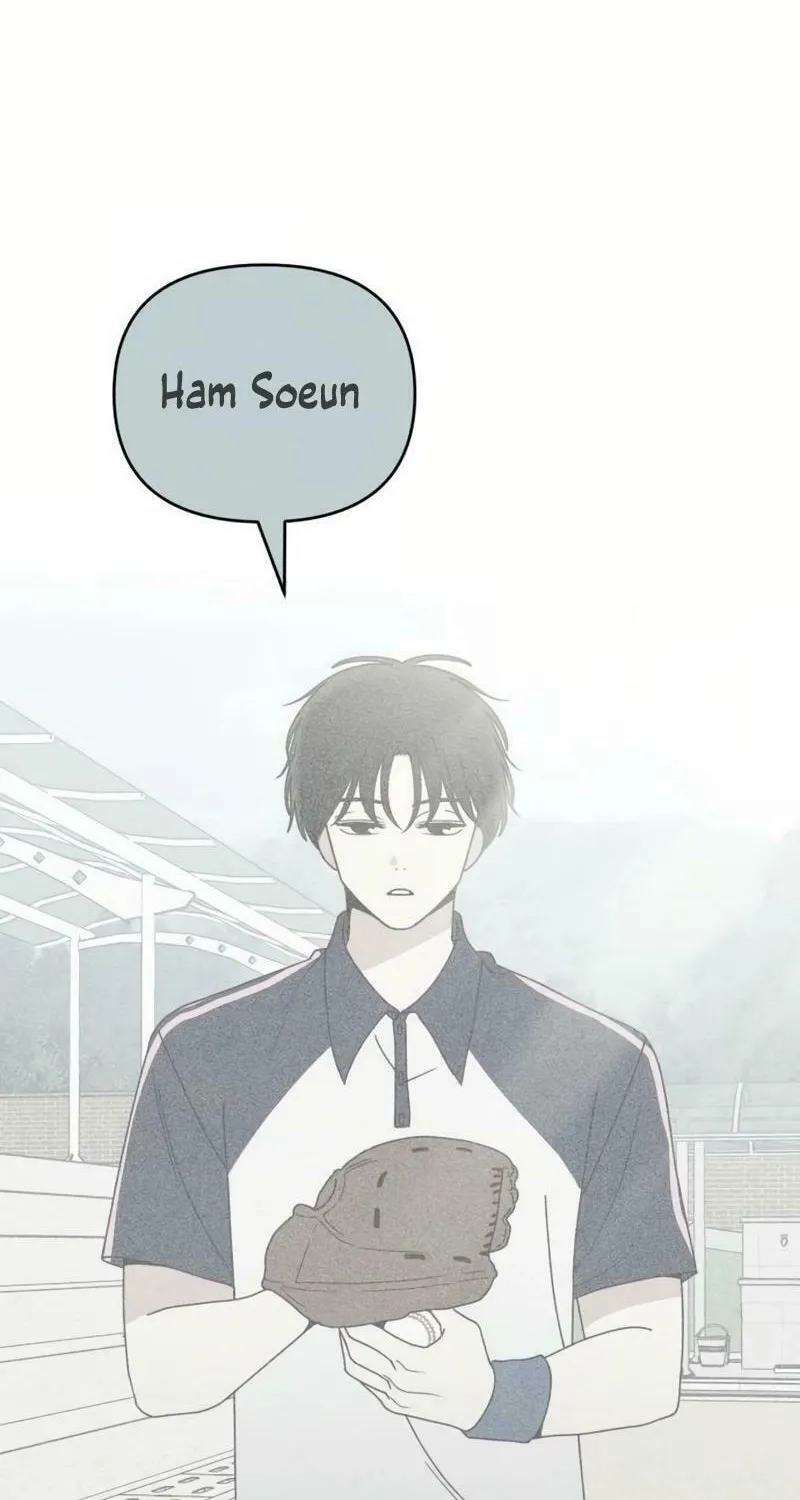 Read Ice Cream Boy chapter 13 image 96 on Lezhin