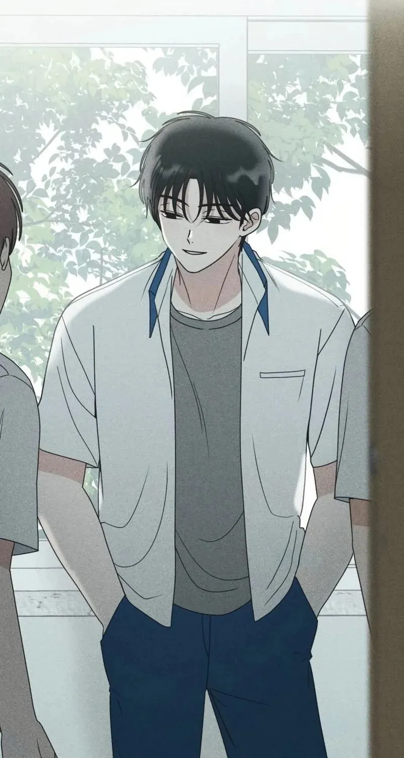 Read Ice Cream Boy chapter 13 image 98 on Lezhin