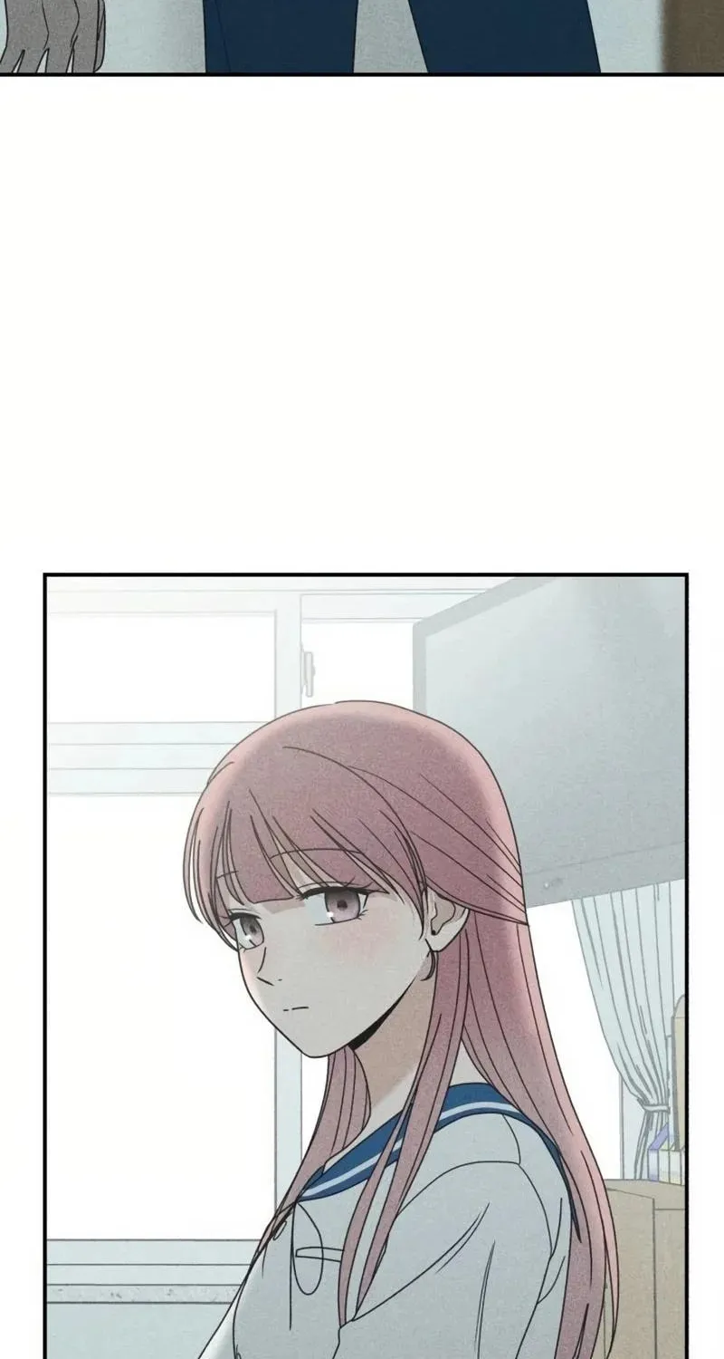 Read Ice Cream Boy chapter 13 image 99 on Lezhin