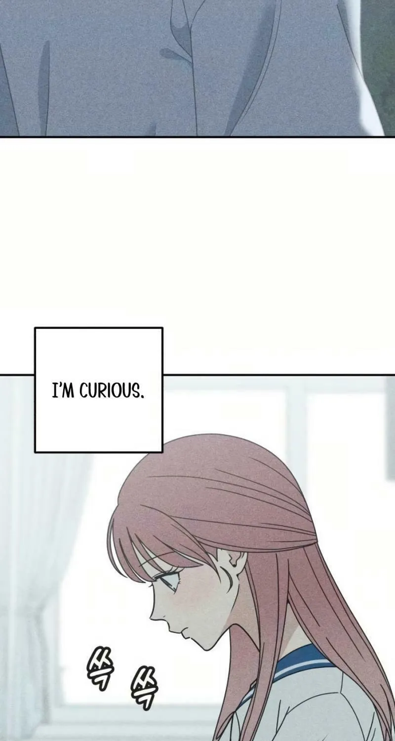 Read Ice Cream Boy chapter 14 image 10 on Lezhin