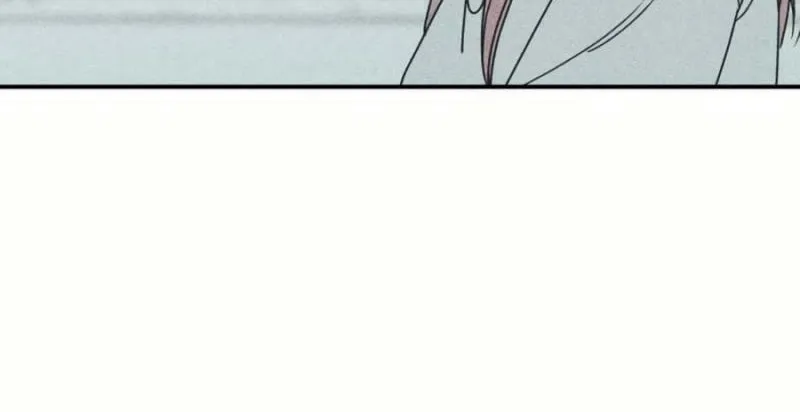 Read Ice Cream Boy chapter 14 image 11 on Lezhin