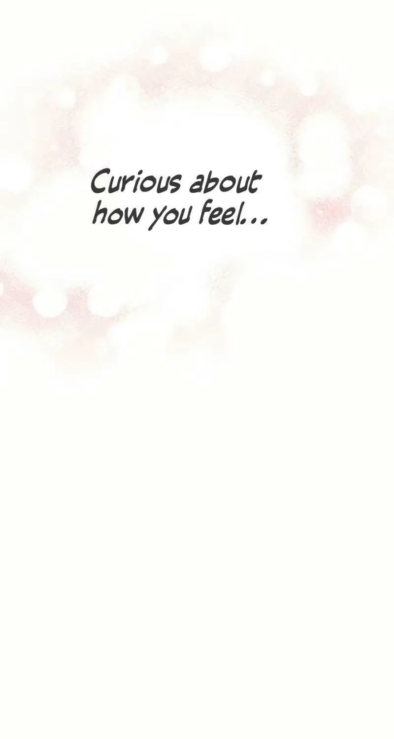 Read Ice Cream Boy chapter 14 image 12 on Lezhin