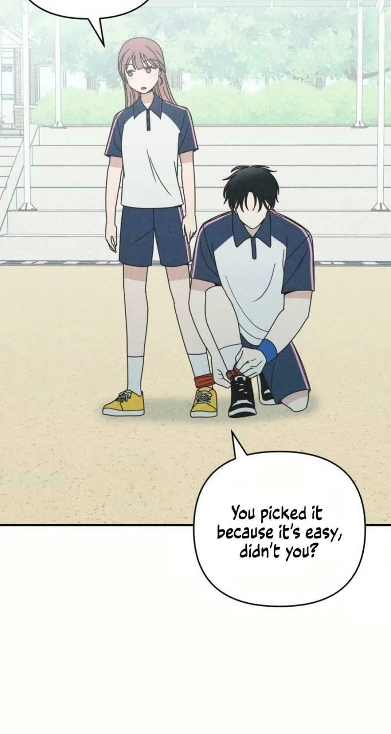 Read Ice Cream Boy chapter 14 image 14 on Lezhin
