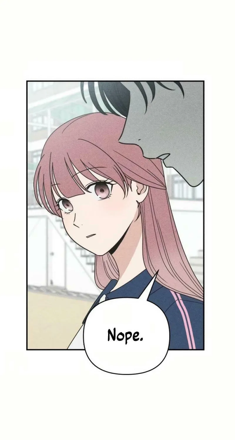 Read Ice Cream Boy chapter 14 image 15 on Lezhin