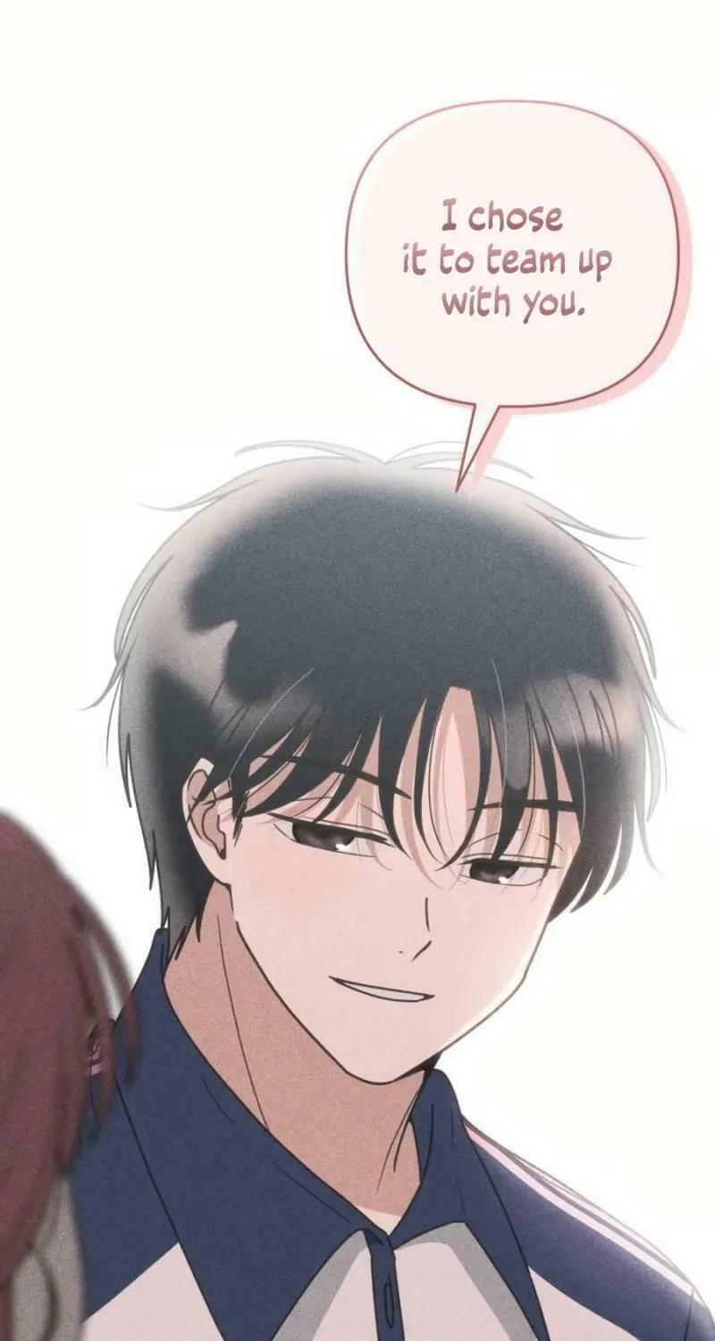Read Ice Cream Boy chapter 14 image 16 on Lezhin