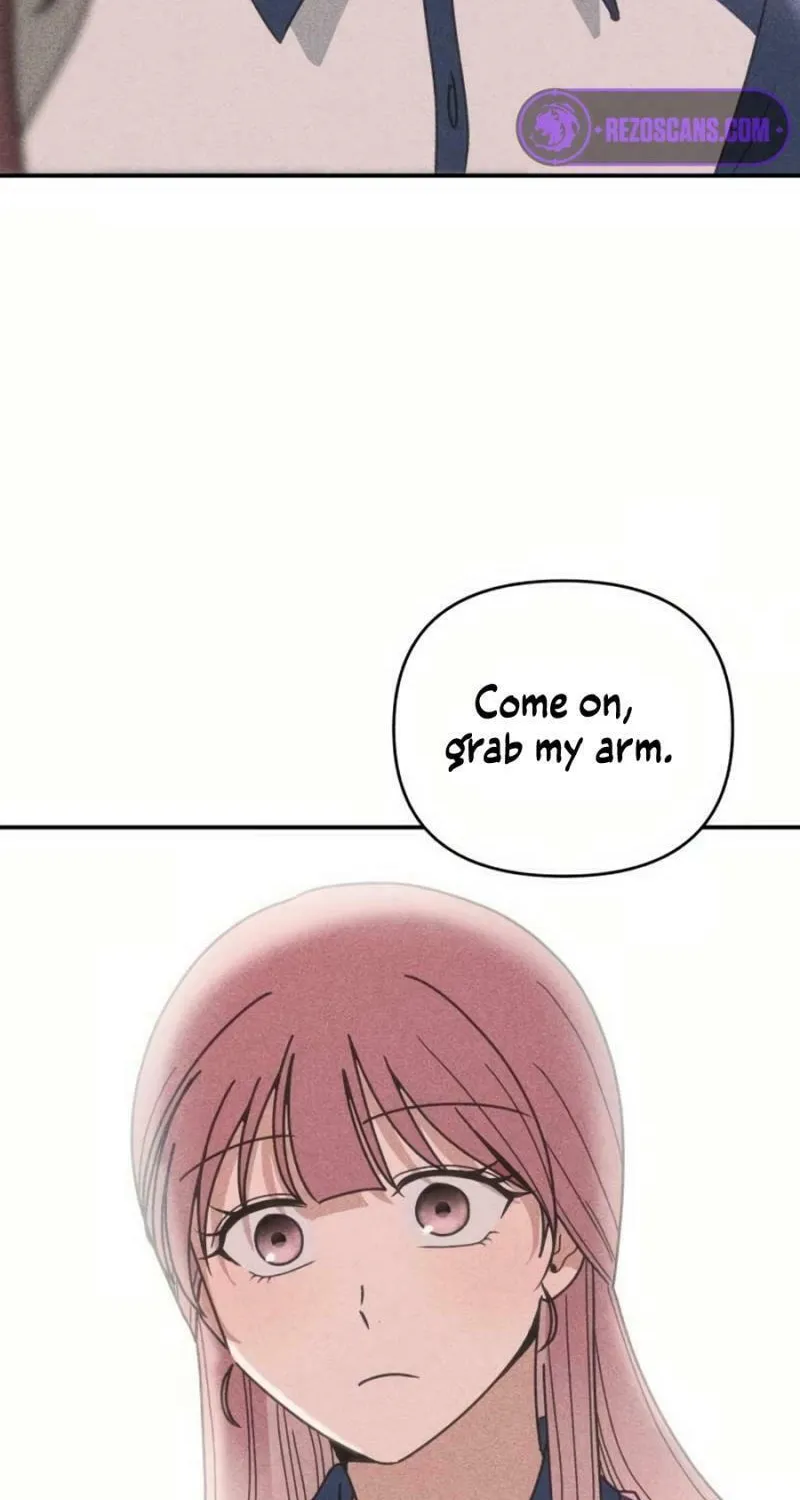 Read Ice Cream Boy chapter 14 image 17 on Lezhin