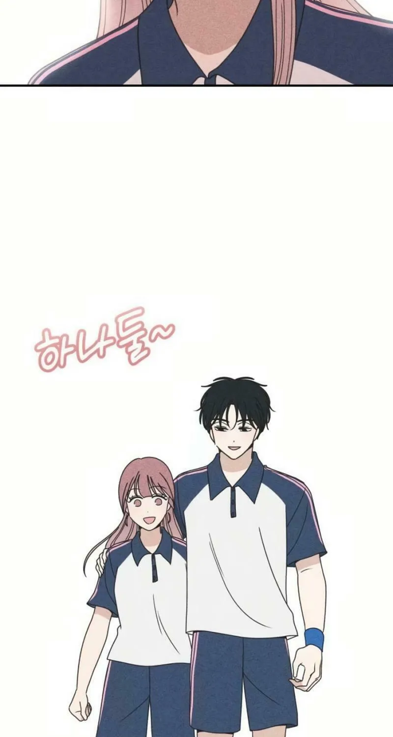 Read Ice Cream Boy chapter 14 image 18 on Lezhin