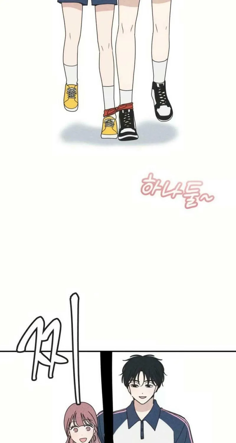 Read Ice Cream Boy chapter 14 image 19 on Lezhin