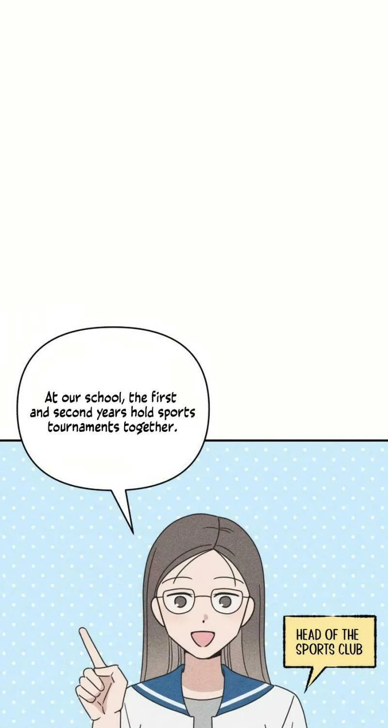 Read Ice Cream Boy chapter 14 image 2 on Lezhin