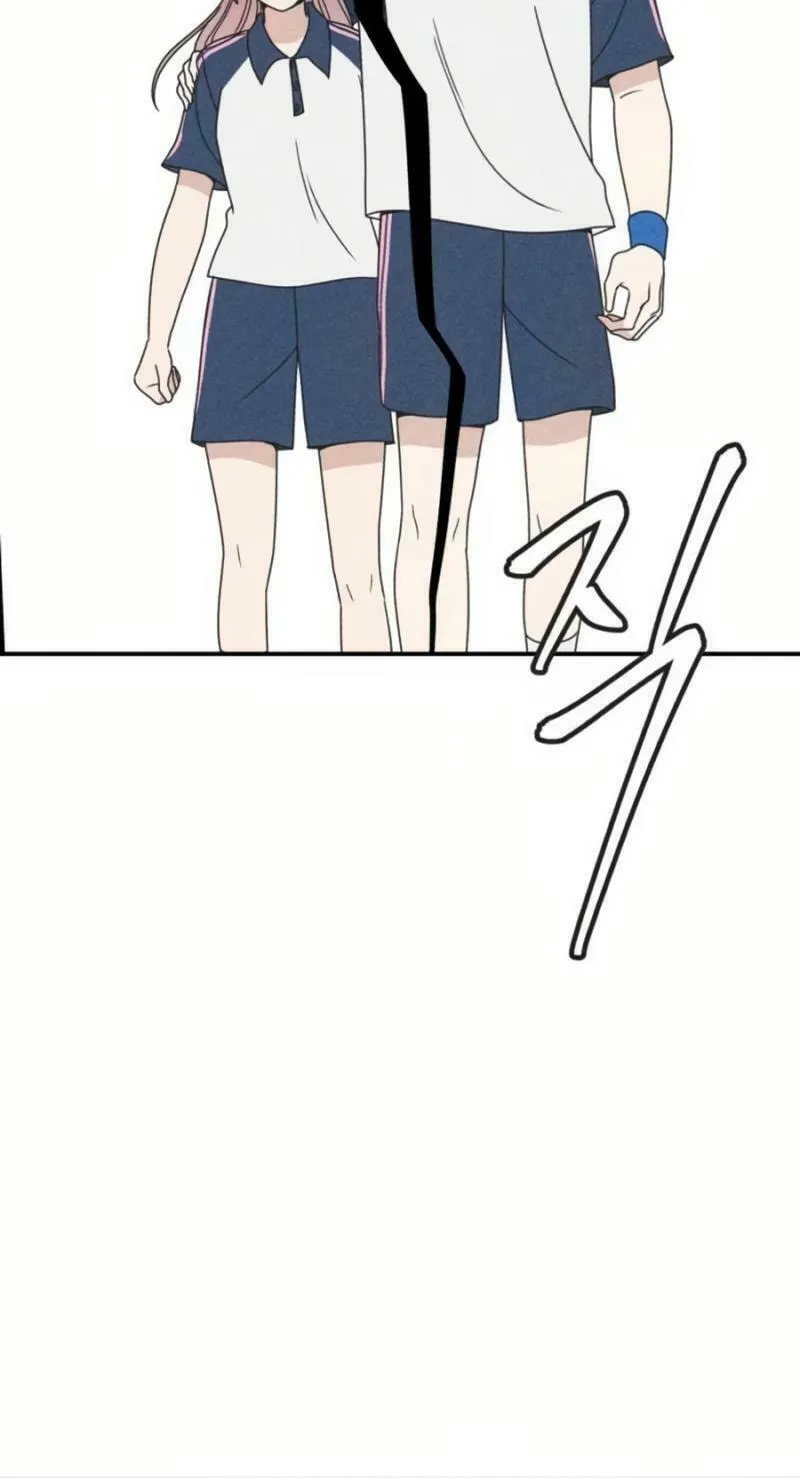 Read Ice Cream Boy chapter 14 image 20 on Lezhin