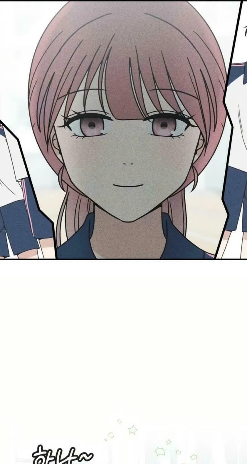 Read Ice Cream Boy chapter 14 image 21 on Lezhin