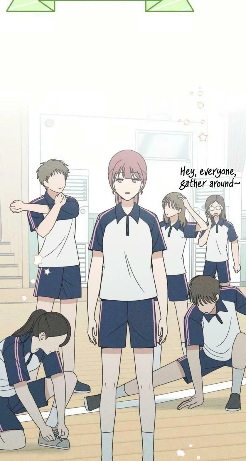 Read Ice Cream Boy chapter 14 image 23 on Lezhin