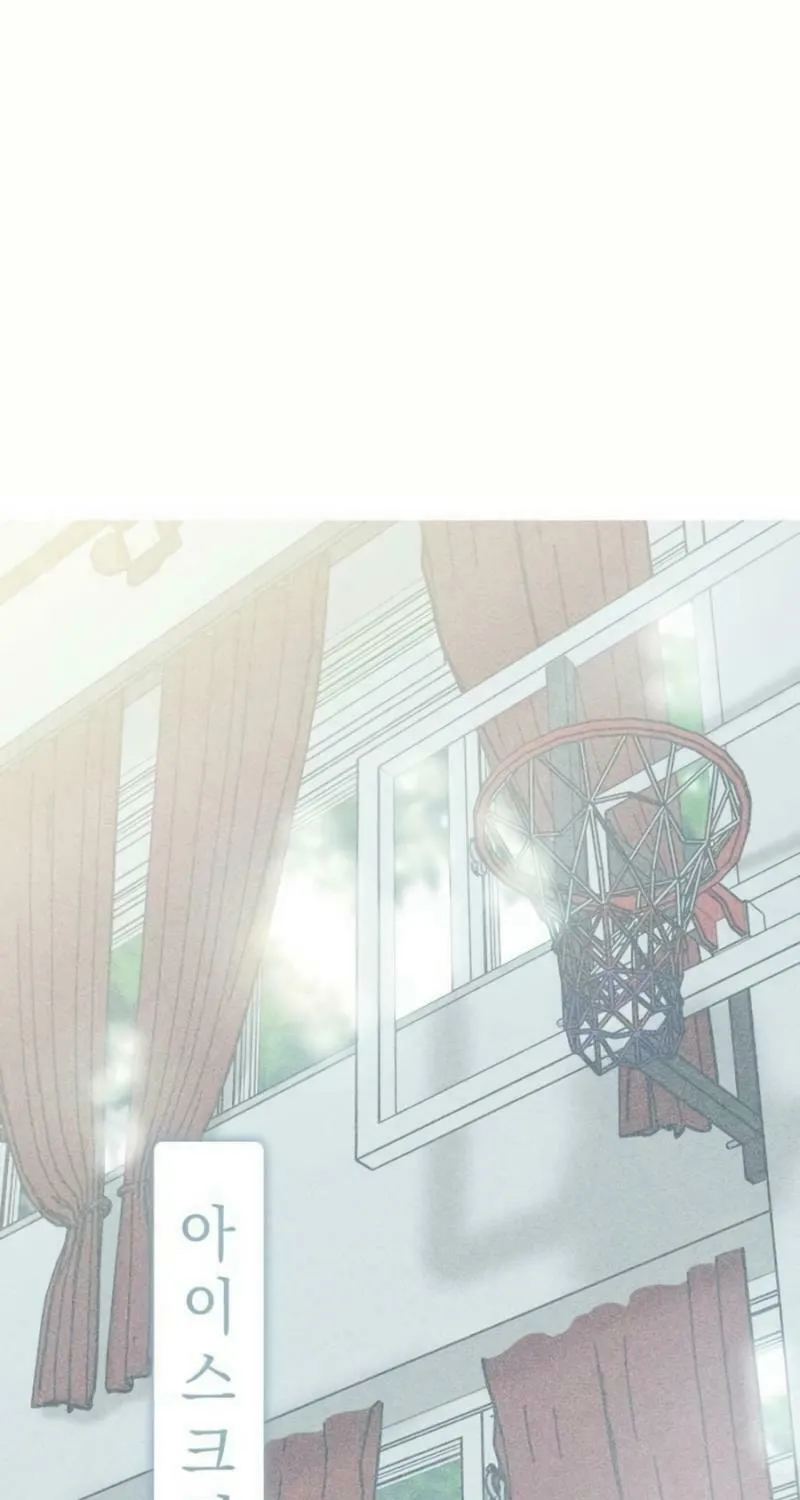 Read Ice Cream Boy chapter 14 image 25 on Lezhin