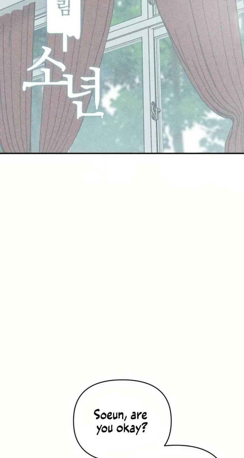 Read Ice Cream Boy chapter 14 image 26 on Lezhin