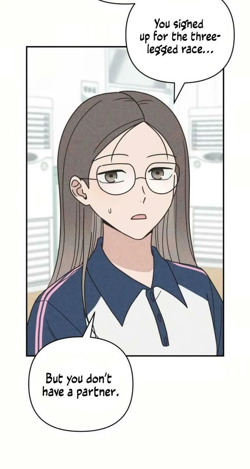 Read Ice Cream Boy chapter 14 image 27 on Lezhin